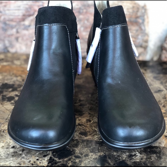 NEW  JBU By Jambu Pilot Shooties - Picture 8 of 13